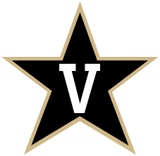 Vanderbilt University