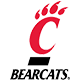 Cincinnati Bearcats