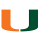 Miami Hurricanes