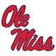 Ole Miss Rebels