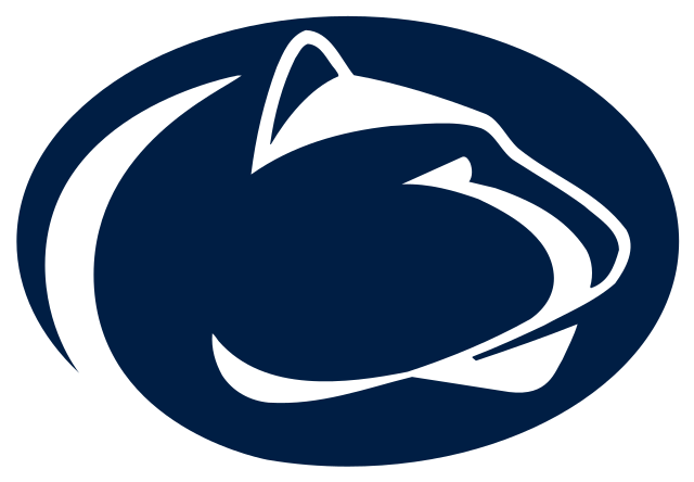 Penn State