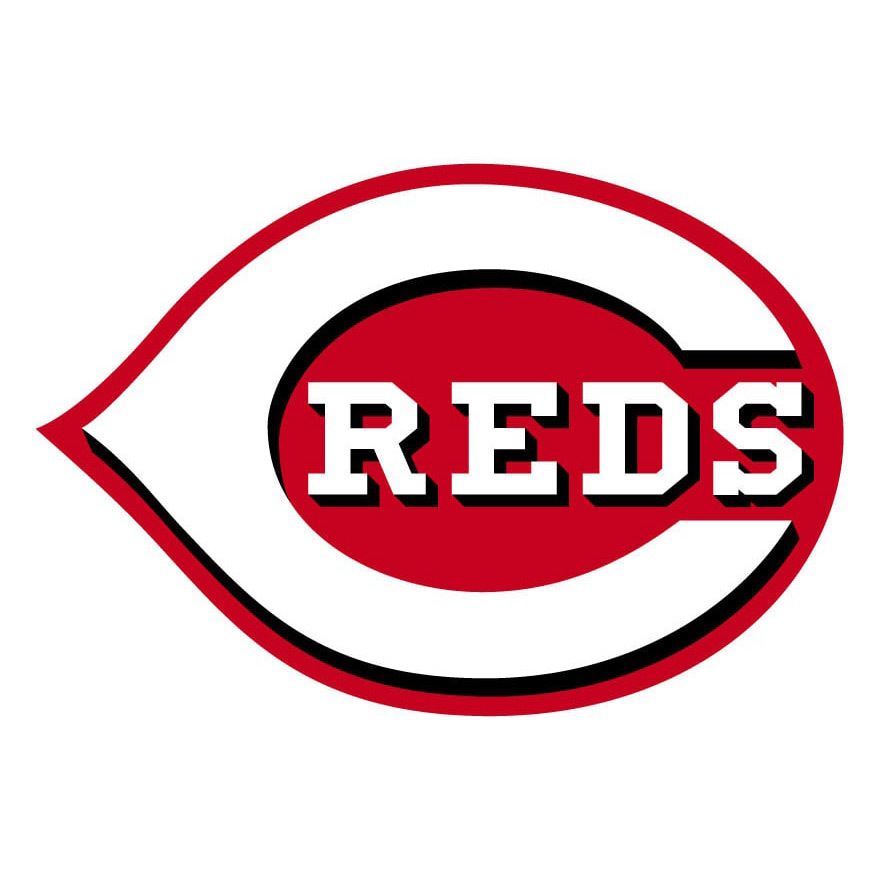 Cincinnati Reds