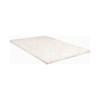 Baldwin PA2554 FOAM Foam Blanket