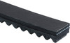 Gates TR22392 Truck Belts