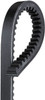 Gates TR22392 Truck Belts