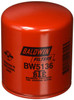 Baldwin BW5136 Coolant Spin-on