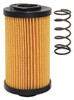 Baldwin PT9167 Hydraulic Element