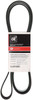 Gates K060935HD FleetRunner® - Micro-V® Belts
