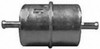 Baldwin BF833-K2 In-Line Fuel Filter