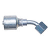 Gates G25235-0810 8G-10FFORX45S