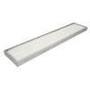 Donaldson P78-1176 AIR PANEL