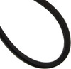 Gates A71 Hi-Power® II V-Belts