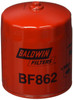 Baldwin BF862 Fuel Spin-on