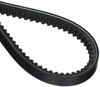 Gates BX73 Tri-Power® Belts (Molded Notch)