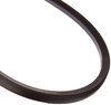 Gates C173 Hi-Power® II V-Belts