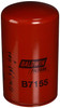 Baldwin B7155 Lube Spin-on