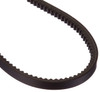 Gates AX43 Tri-Power® Belts (Molded Notch)