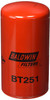 Baldwin BT251 Lube Spin-on