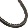 Gates 3VX530 Super HC®V-Belts