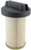 Baldwin PF7973 Fuel Element Baldwin PF7973 Fuel Element