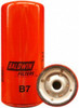 Baldwin B7 Lube Spin-on