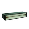 Donaldson P61-8478 FILTER ASSY