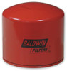 Baldwin B7298 Lube Spin-on