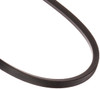 Gates B111 Hi-Power® II V-Belts