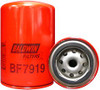 Baldwin BF7919 Fuel Spin-on