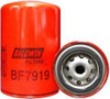Baldwin BF7919 Fuel Spin-on