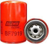 Baldwin BF7919 Fuel Spin-on