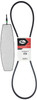 Gates A56 Hi-Power® II V-Belts