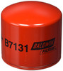 Baldwin B7131 Lube Spin-on
