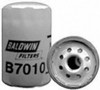 Baldwin B7010 Lube Spin-on