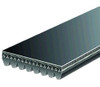 Gates K080672 Micro-V AT® Belts