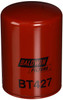 Baldwin BT427 Lube Spin-on
