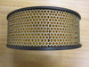 Baldwin PA2337 Air Element