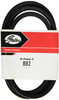 Gates B82 Hi-Power® II V-Belts