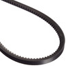 Gates 5VX880 Super HC®V-Belts