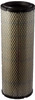 Baldwin RS3708 Outer Air Element