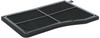 Baldwin PA5765 Foam Cab Air Element