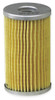 Baldwin PT9248 Hydraulic Element
