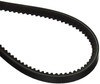 Gates BX50 Tri-Power® Belts (Molded Notch)