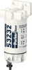 Racor 660R-RAC-01