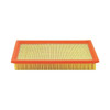 Baldwin PA4321 Panel Air Element