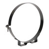 Donaldson P00-4073 MNTG BAND