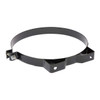 Donaldson P00-4073 MNTG BAND