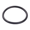 Gates G60898-0016 16 FLANGE O-RING