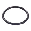 Gates G60898-0016 16 FLANGE O-RING