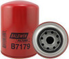 Baldwin B7179 Lube Spin-on